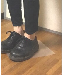 Dr. Martens | ブーツ