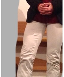 BROWNY　STANDARD | その他パンツ