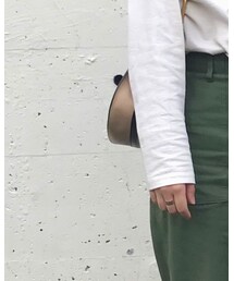 Chloe | ハンドバッグ