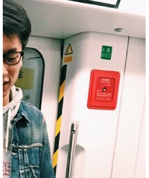 ic!berlin | メガネ