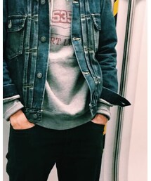Champion | スウェット