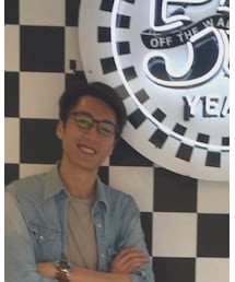 ic!berlin | メガネ