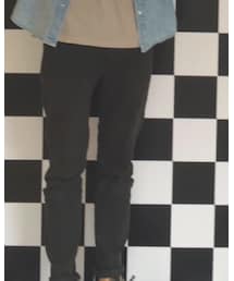 H&M | その他パンツ