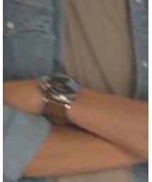 PANERAI | アナログ腕時計