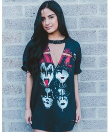 CUSTOM MADE | Tシャツ/カットソー