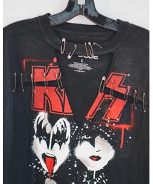 obsessedaz | ドレス