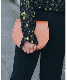 Zatchels | ショルダーバッグ