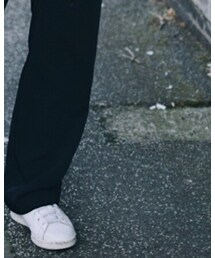 adidas | スニーカー