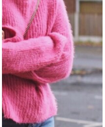 TOPSHOP | その他トップス