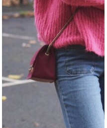 FURLA | ショルダーバッグ