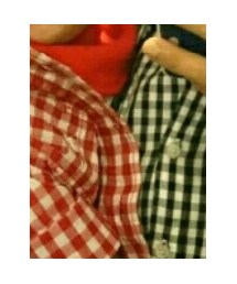 abcd | シャツ/ブラウス