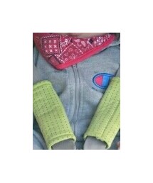 Champion | つなぎ/オールインワン