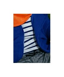 H&M | その他パンツ