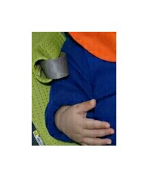 DILASH | パーカー