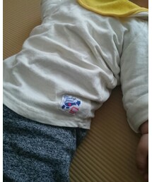 MARKEYS | Tシャツ/カットソー