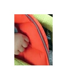 ZARA | ジャケット/アウター