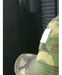 northface | ハット