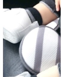 ASICS | スニーカー