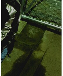 GU | スウェット