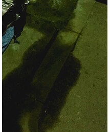 古着 | デニムパンツ