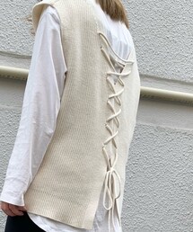 GU | ベスト