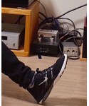 NIKE(ナイキ)の「シューズ(スニーカー)」