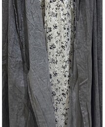 Samansa Mos2 | スカート