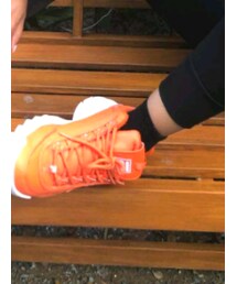 FILA | スニーカー