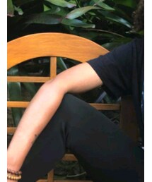 Aliexpress | その他パンツ