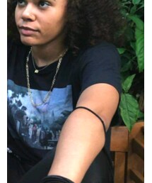 Amazon | Tシャツ/カットソー