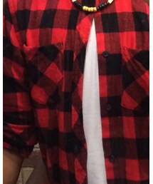 H&M | その他アウター