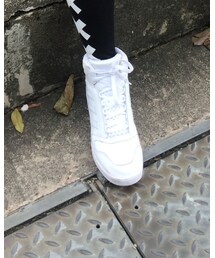 adidas | スニーカー