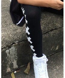 Flesh Imp | レギンス/スパッツ