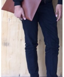 cotton on | デニムパンツ