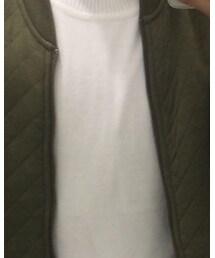 coldwear | その他トップス