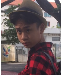 hard rock cafe | ハット