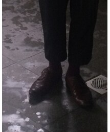 H&M | ソックス/靴下