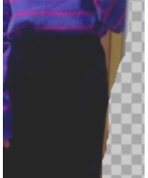 古着 | スカート