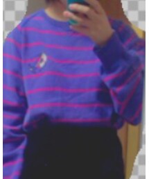 POLO RALPH LAUREN | スウェット