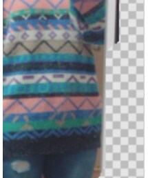 古着 | ニット/セーター