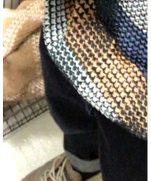 Timberland | スニーカー