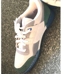 Reebok | スニーカー