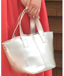 SHOO・LA・RUE | バッグ