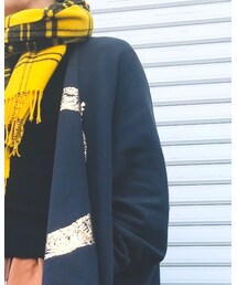 Vivienne Westwood | カーディガン/ボレロ