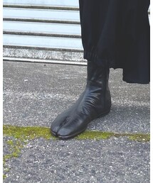 Maison Margiela | ブーツ