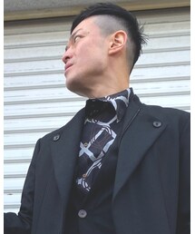 Vivienne Westwood MAN | シャツ/ブラウス