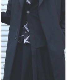 Vivienne Westwood MAN | ベスト