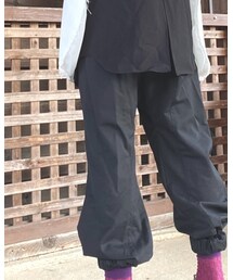 Vivienne Westwood MAN | パンツ