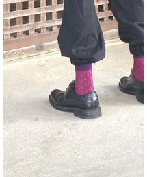 REGAL | ドレスシューズ