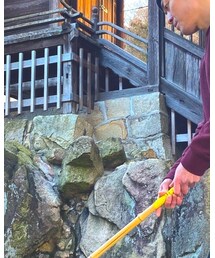 Vivienne Westwood MAN | パンツ